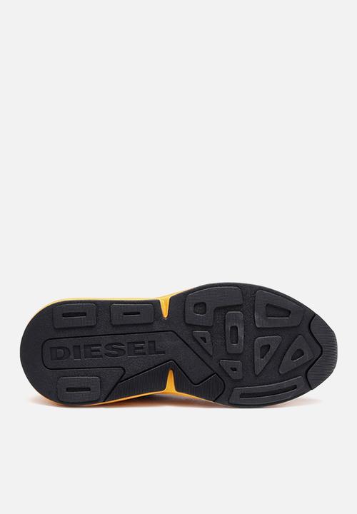 Diesel  - Serendipity sport - canary
