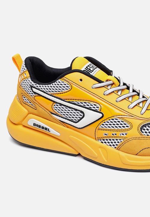 Diesel  - Serendipity sport - canary
