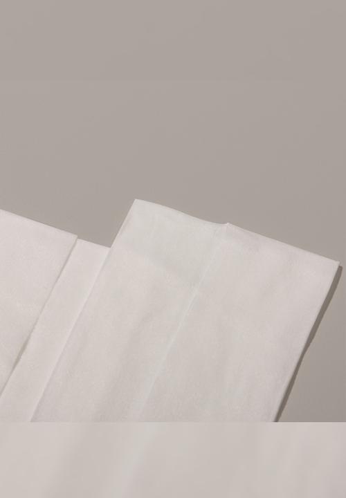 FARMSKIN - Super Food For Skin Cleansing Wipes - Beet