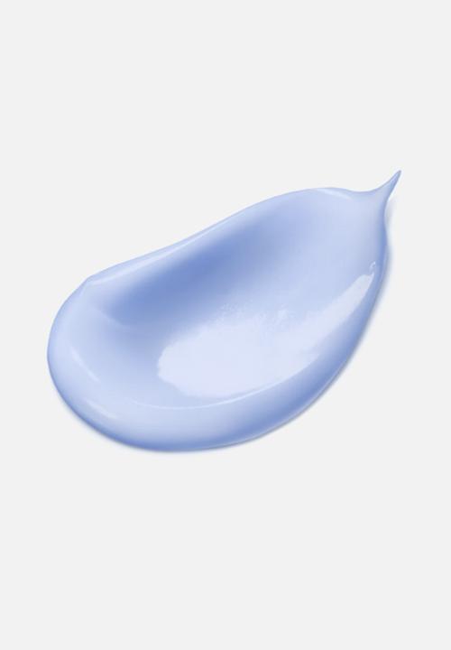 SUR.MEDIC™ - Azulene Soothing Cream