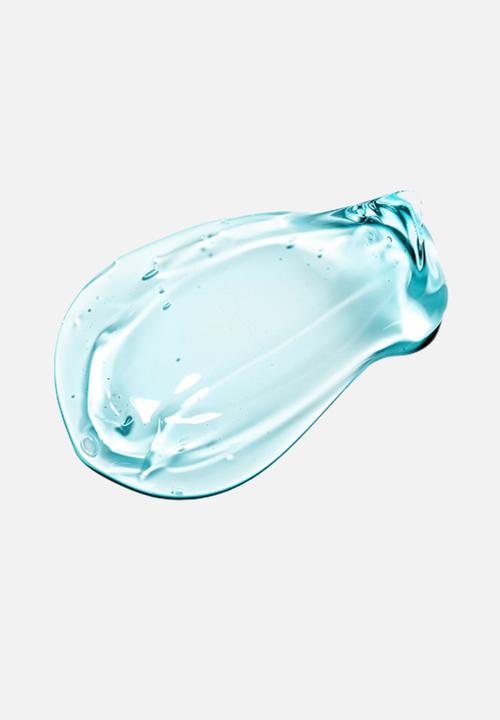 SUR.MEDIC™ - Azulene Soothing PH Cleanser