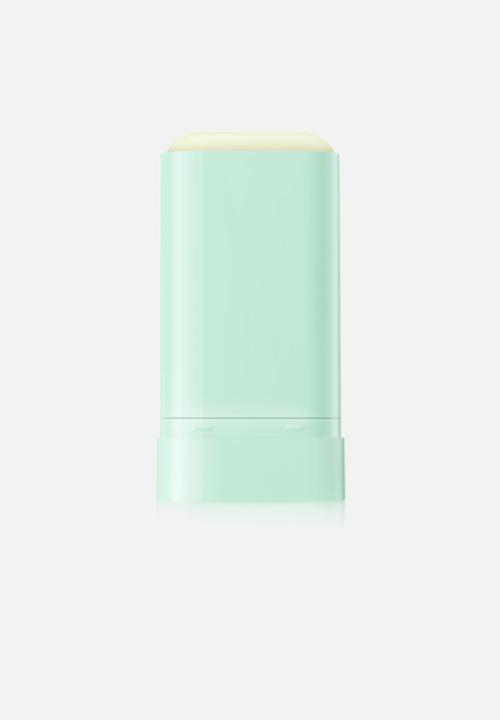 SUR.MEDIC™ - Super Ceramide 100™ Protection Perfect Sun Stick SPF 50+ PA++++