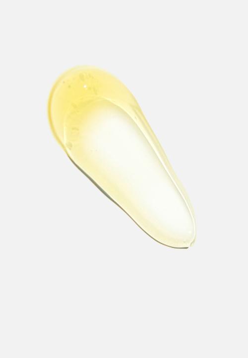 SUR.MEDIC™ - Deep Clear Bright Calming Peeling Gel