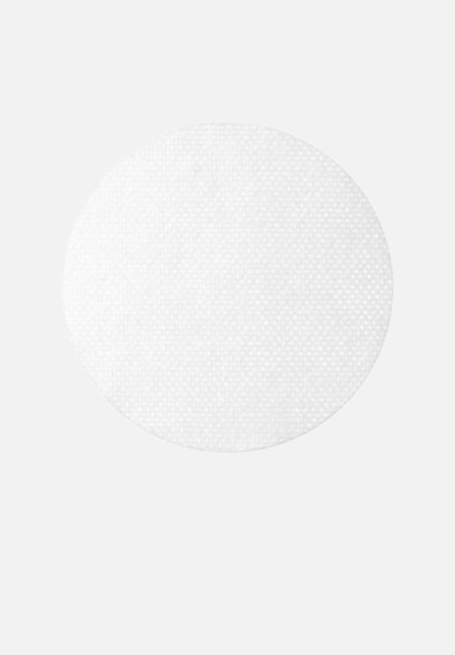 RE:P - Gentle Face Cleaning Remover Pads