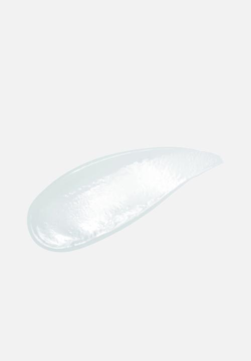 RE:P - Natural Origin Gentle Pure Cleanser