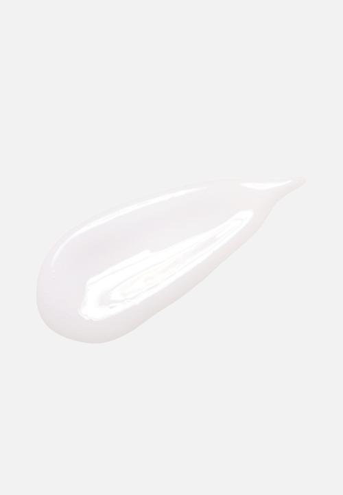 RE:P - Nutrinature Ultra All-In-One Multitem