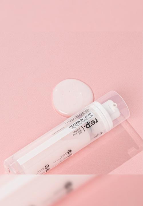 RE:P - Nutrinature Ultra All-In-One Multitem