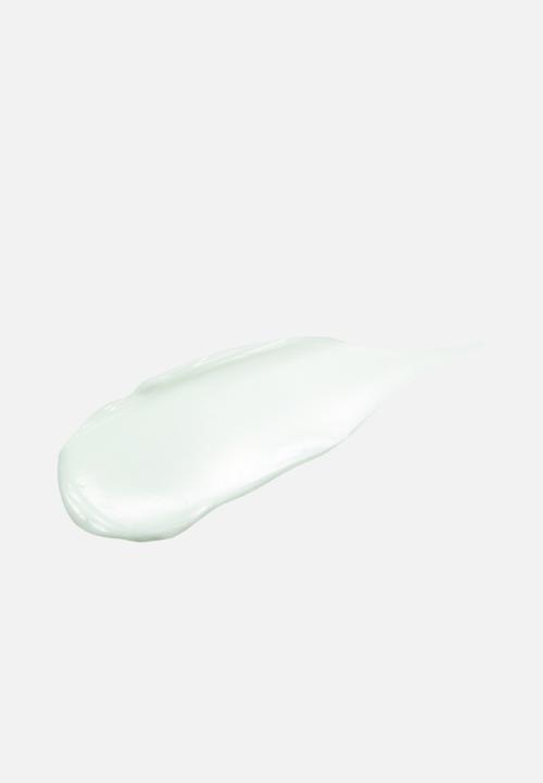 RE:P - Nutrinature Ultra All-Night Moisture & Relief Mask