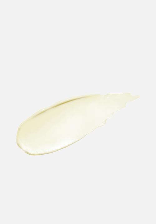 RE:P - Nutrinature Ultra Nourishing Cream