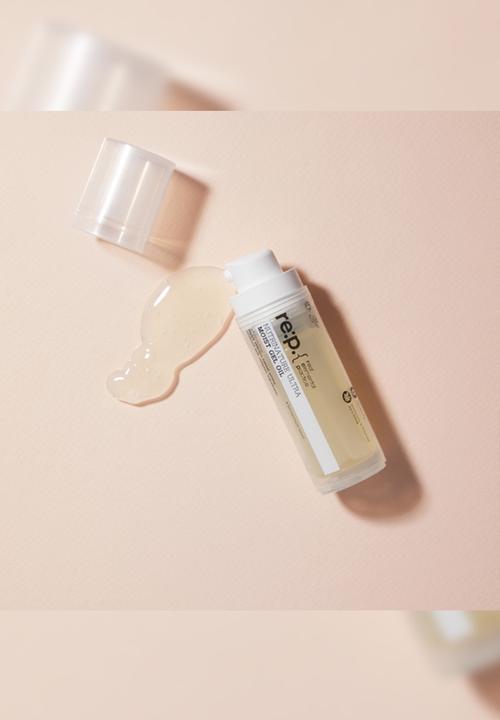 RE:P - Nutrinature Ultra Moist Gel Oil