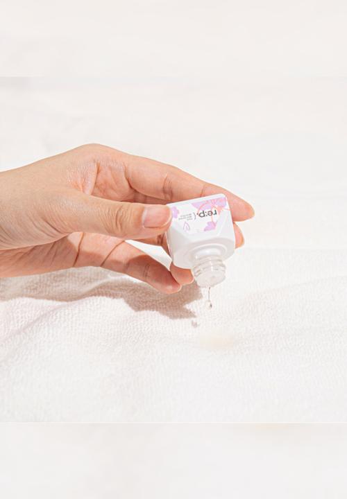 RE:P - Natural Herb Innerbalance - Cozy