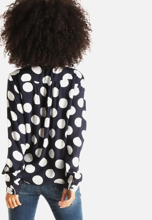 Vero Moda - Dolly Shirt