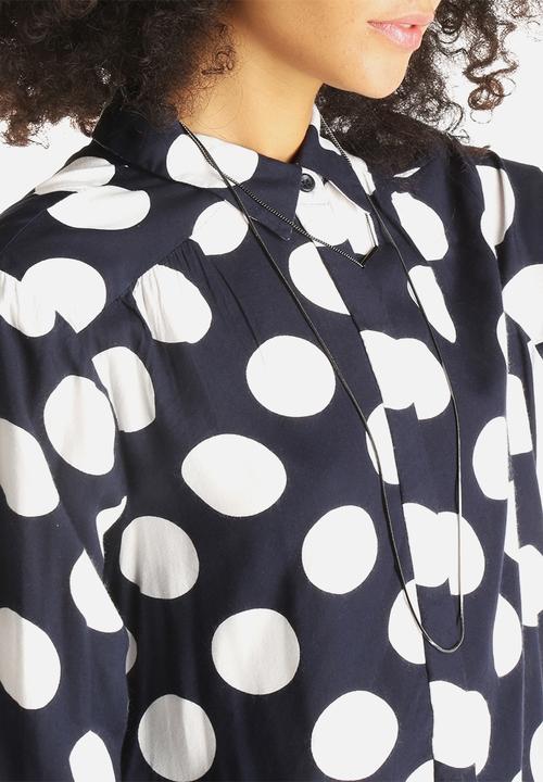 Vero Moda - Dolly Shirt
