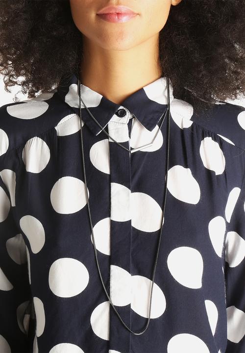 Vero Moda - Dolly Shirt