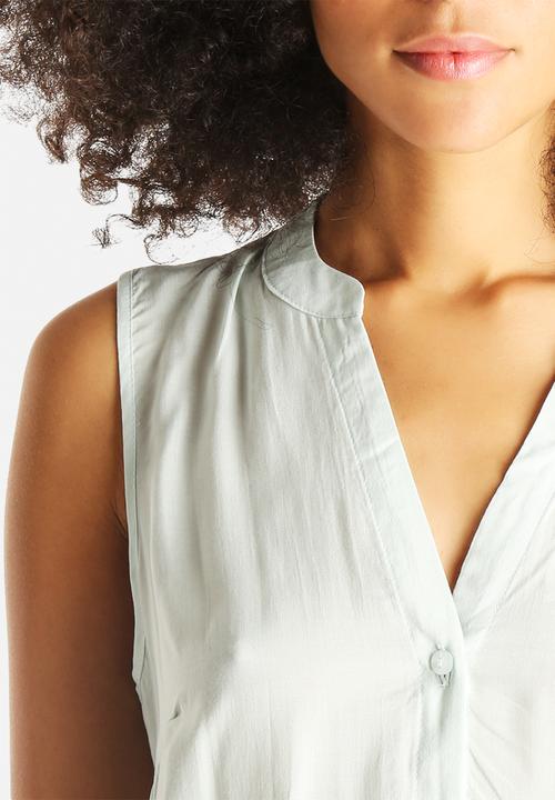 Vero Moda - Sue Ella Shirt