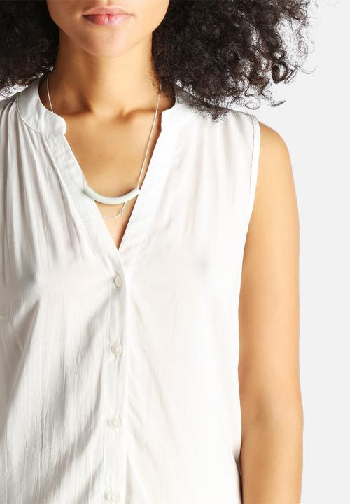 Vero Moda - Sue Ella Shirt