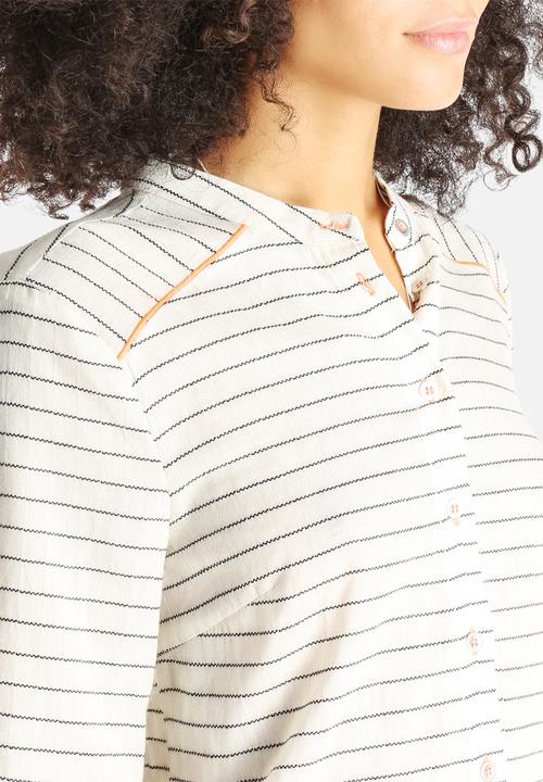 Vero Moda - Maloui Shirt 