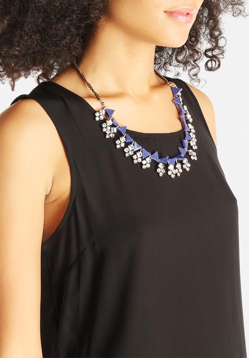 Vero Moda - Masely Top 