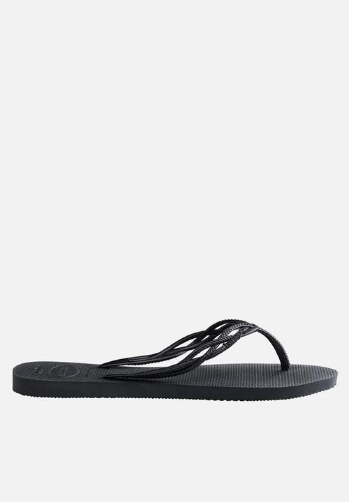 Havaianas - Flash sweet - multi