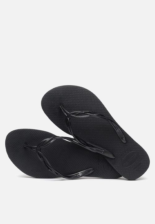 Havaianas - Flash sweet - multi