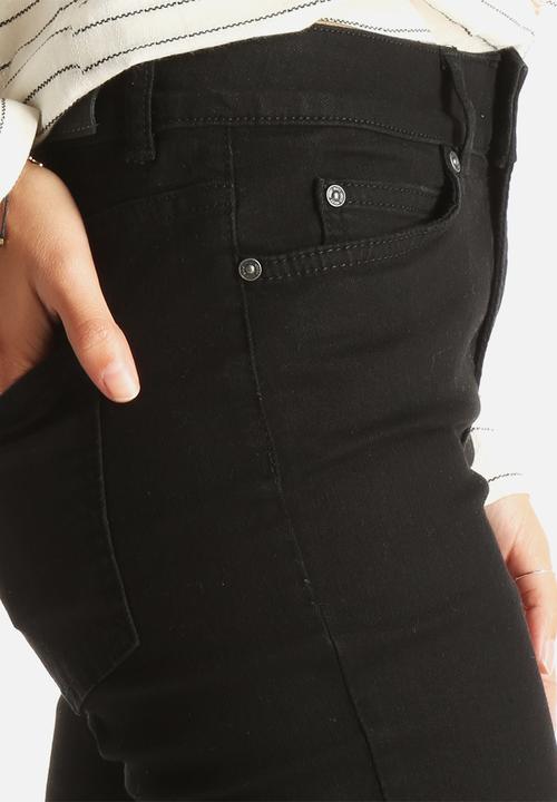 Noisy May - Lucy Super Slim Ankle
