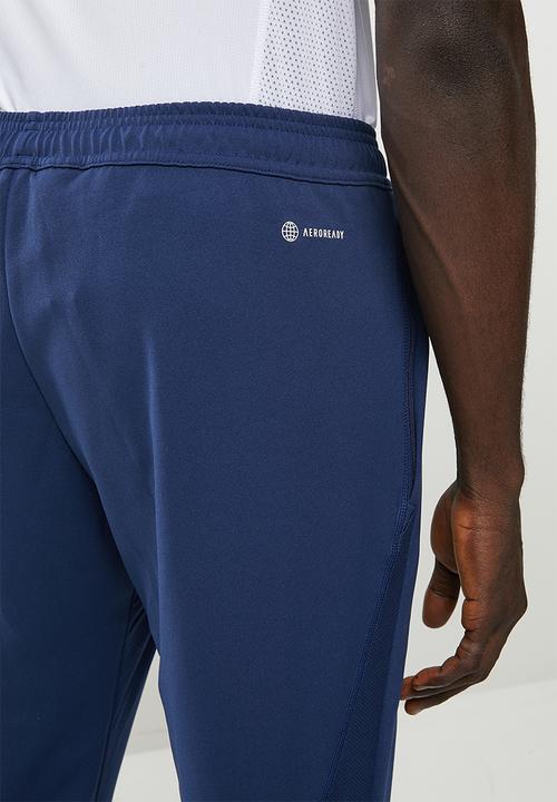 adidas Performance - Spain WC  Tiro 23 Training Pants - team navy blue 2