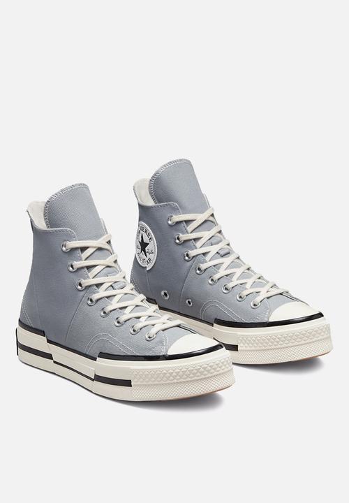 Converse - Chuck 70 plus