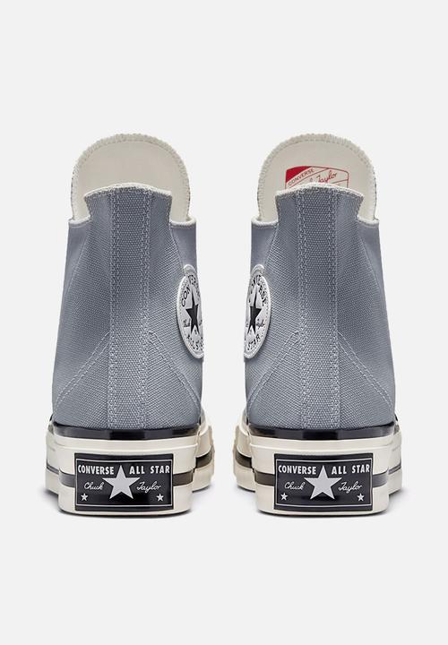 Converse - Chuck 70 plus