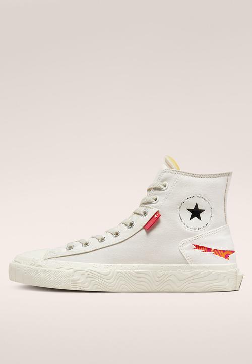 Converse - Chuck Taylor Alt Star