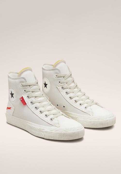 Converse - Chuck Taylor Alt Star