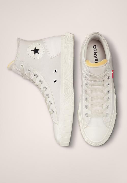 Converse - Chuck Taylor Alt Star