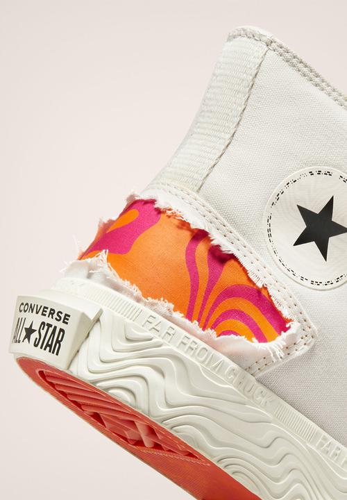 Converse - Chuck Taylor Alt Star