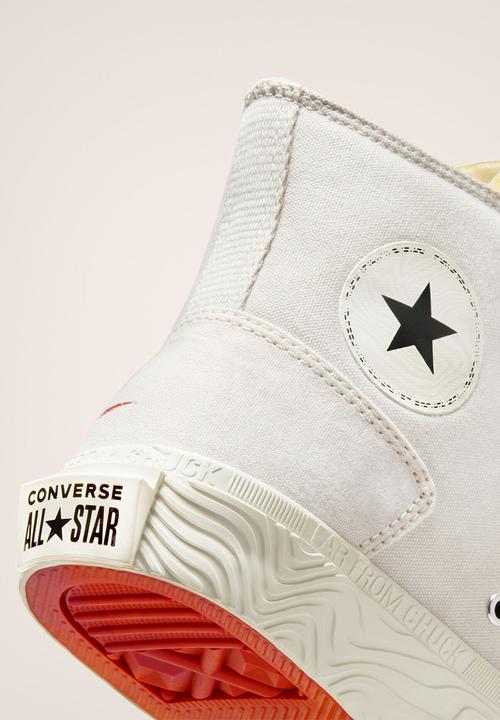 Converse - Chuck Taylor Alt Star