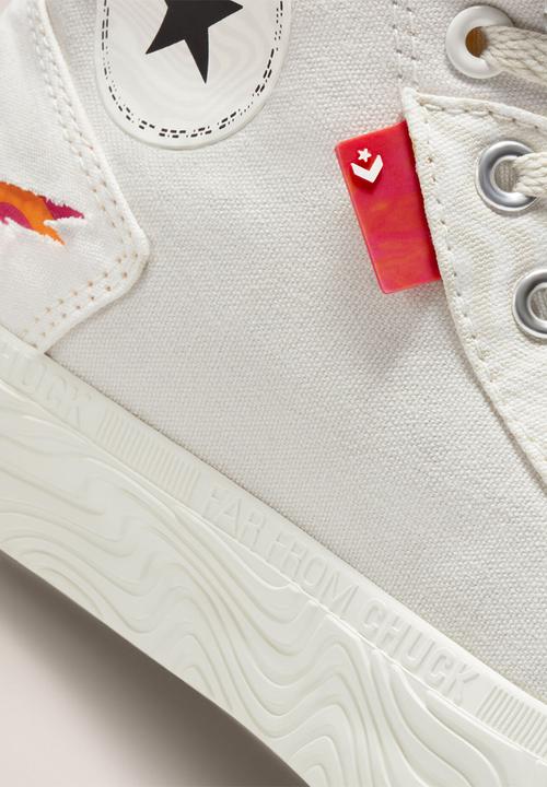 Converse - Chuck Taylor Alt Star