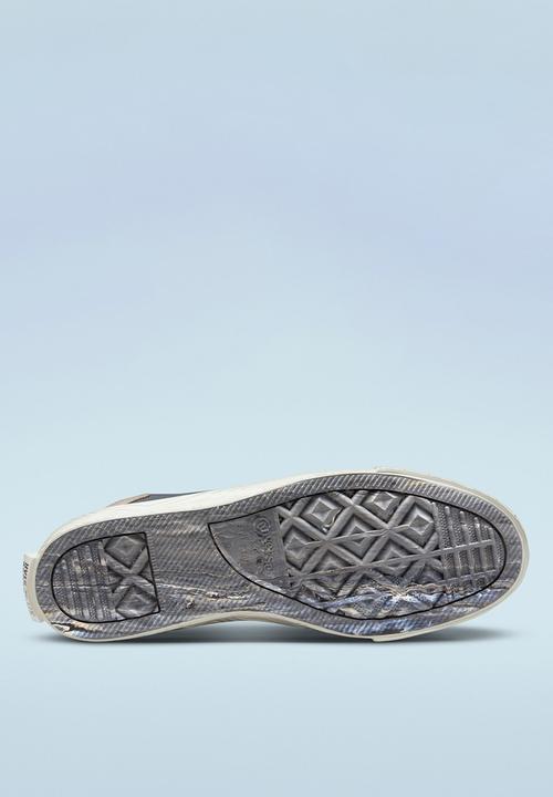 Converse - Chuck Taylor Alt Star