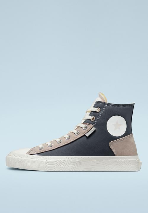 Converse - Chuck Taylor Alt Star