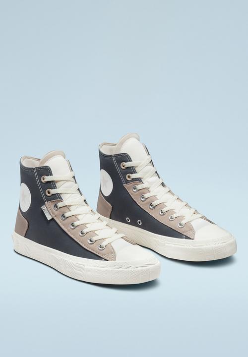 Converse - Chuck Taylor Alt Star