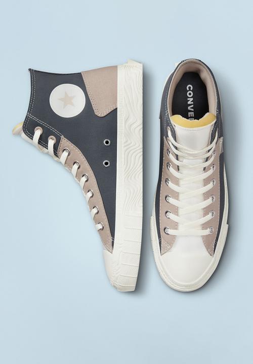 Converse - Chuck Taylor Alt Star