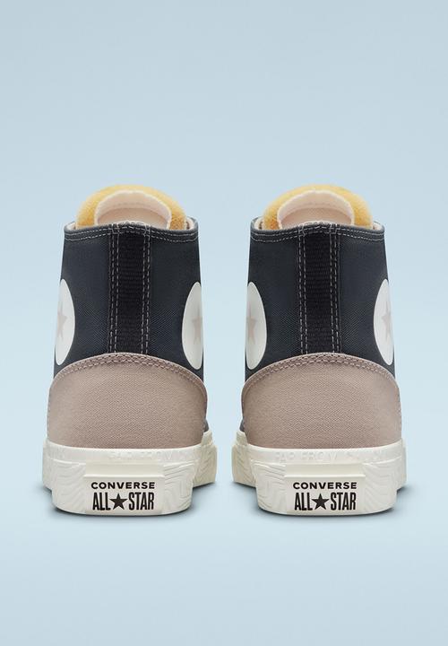 Converse - Chuck Taylor Alt Star