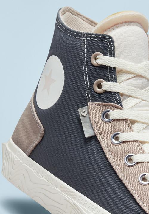 Converse - Chuck Taylor Alt Star