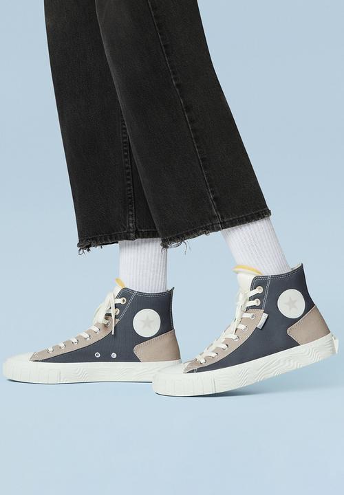 Converse - Chuck Taylor Alt Star