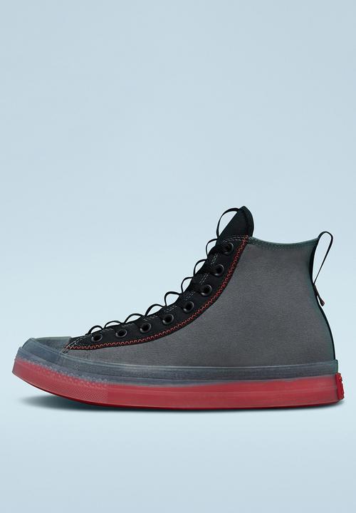 Converse - Chuck Taylor All Star CX explore
