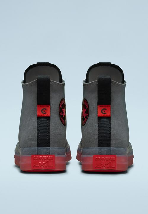 Converse - Chuck Taylor All Star CX explore