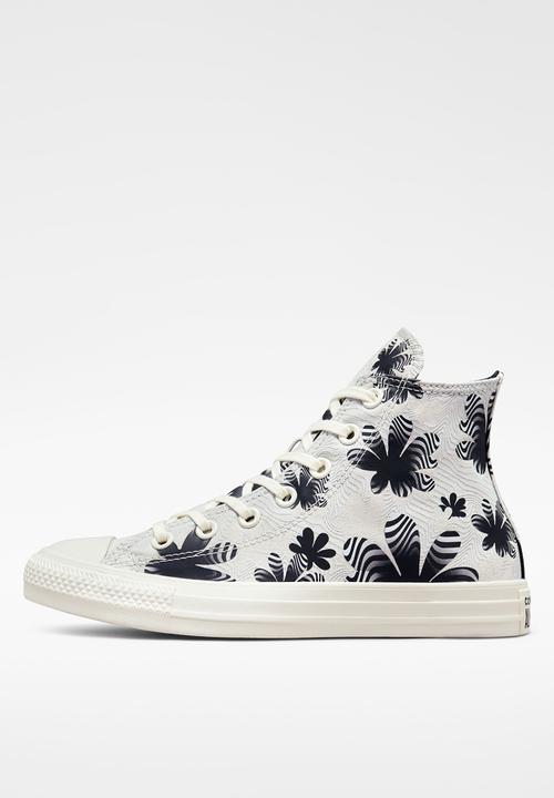 Converse - Chuck Taylor All Star