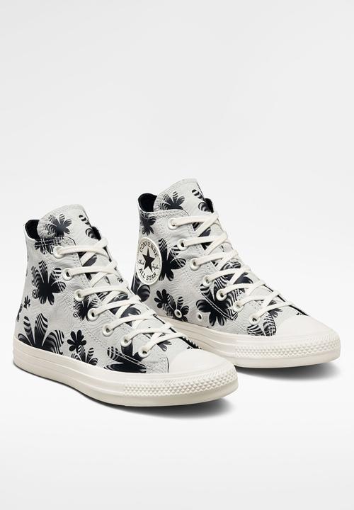 Converse - Chuck Taylor All Star