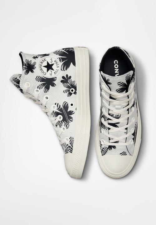 Converse - Chuck Taylor All Star