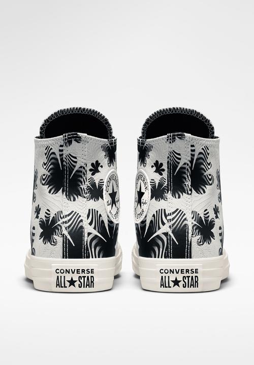 Converse - Chuck Taylor All Star
