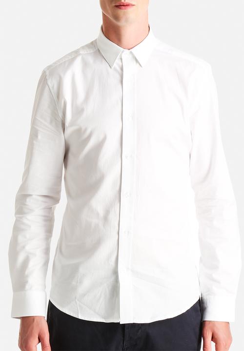 Only & Sons - Drake Shirt