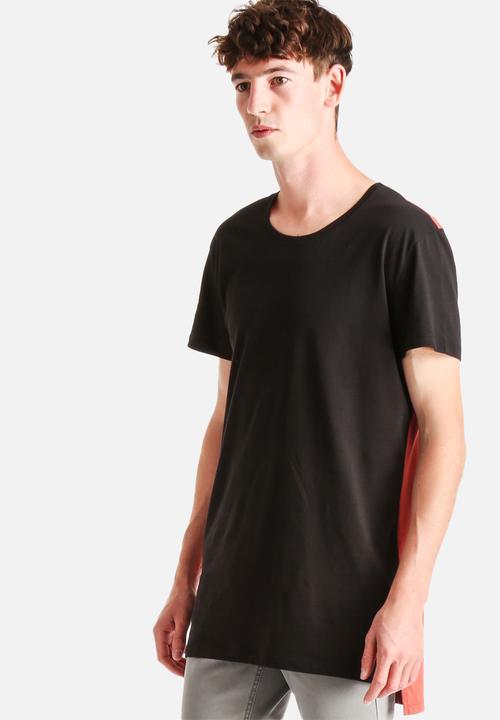 Only & Sons - Toke Long Tee
