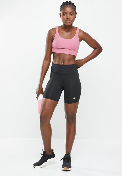 ASICS - Core sprinter - performance black